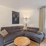Hof Helmenhube 2 * Oberzent