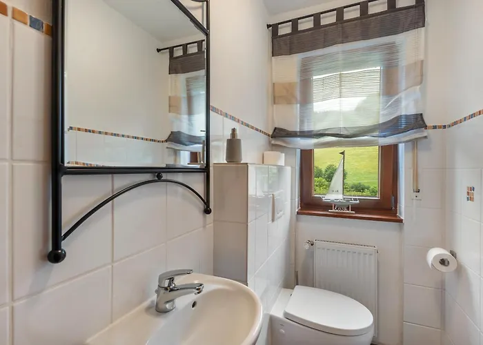 Апартаменты Hof Helmenhube 2 Оберцент